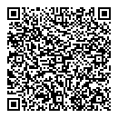QR код "Империал"