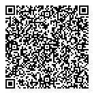 QR код "Авик"