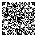 QR код "Авик"