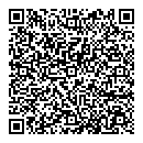 QR код "Деньги74"