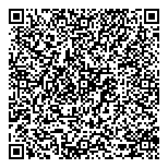 QR код "Бунинский"
