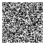 QR код "Konstantin Group"