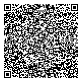 QR код "Вяземское"