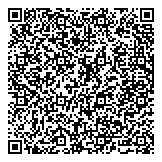 QR код "Виртуальная реальность"