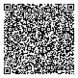 QR код "Виртуальная реальность"