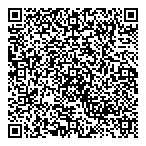 QR код "Шахта"