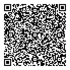 QR код "Мята"