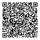 QR код "Аркадия"