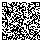 QR код "БиоТранс"