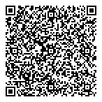 QR код "АвтоПантера"