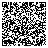 QR код "Алые Паруса"