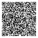 QR код "РегионТехСервис"