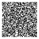 QR код "Миниполис Самоцветы"