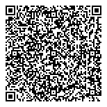 QR код "Авто-Помощь"