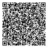 QR код "АвтоПантера"
