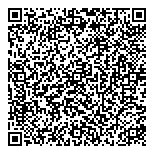 QR код "Авто-Помощь"