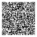 QR код "Авто-Помощь"