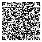 QR код "АвтоПантера"
