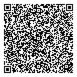QR код "Авто-Помощь"