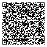 QR код "Авто-Помощь"