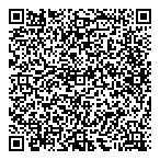 QR код "Авто-Помощь"