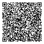 QR код "Авто-Помощь"