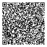QR код "Авто-Помощь"