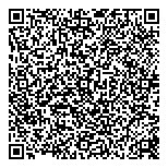 QR код "Авто-Помощь"