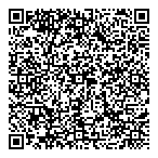 QR код "Авто-Помощь"