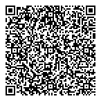 QR код "Авто-Помощь"