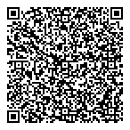 QR код "Авто-Помощь"
