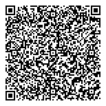 QR код "Эвакуатор-Сокол"