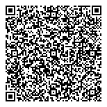 QR код "Авто-Помощь"