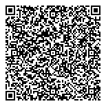 QR код "Борисоглебское"