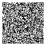QR код "Эвакуатор-Сокол"