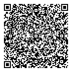 QR код "Авто-Помощь"
