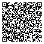 QR код "Эвакуатор-Сокол"