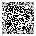 QR код "Авто-Помощь"