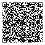 QR код "Эвакуатор-Сокол"