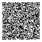 QR код "Эвакуатор-Сокол"
