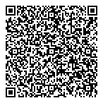 QR код "Эвакуатор-Сокол"