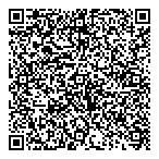 QR код "Эвакуатор-Сокол"