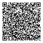 QR код "АлРиАл"