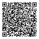 QR код "Oceanauto"