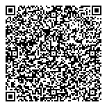 QR код "Марьино Град"