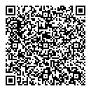 QR код "ДЕПО"