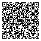 QR код "Автоград 2000"