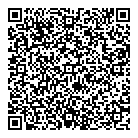 QR код "Автоклиника"