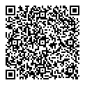 QR код "CarRad"