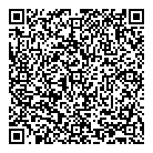 QR код "Автосервис116"